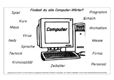 Computer-Wörter.pdf
